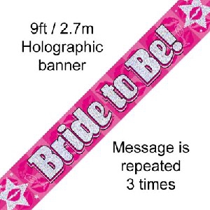 banner-bride-to-be-small